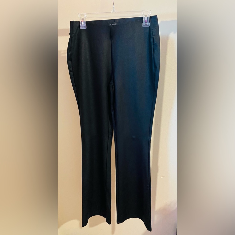 🖤 Black pants 🖤